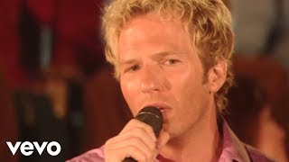 Gaither Vocal Band  Yes I Know LiveLyric Video [upl. by Jeane]