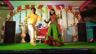 Hamar Piyawa Chalawe Diesel Gadiya SuperHit Dance 2021 [upl. by Ellita874]