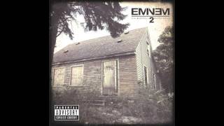 Eminem  Desperation ft Jamie N Commons Audio [upl. by Ole716]