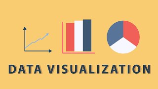 Data Visualization and Misrepresentation [upl. by Fishback]